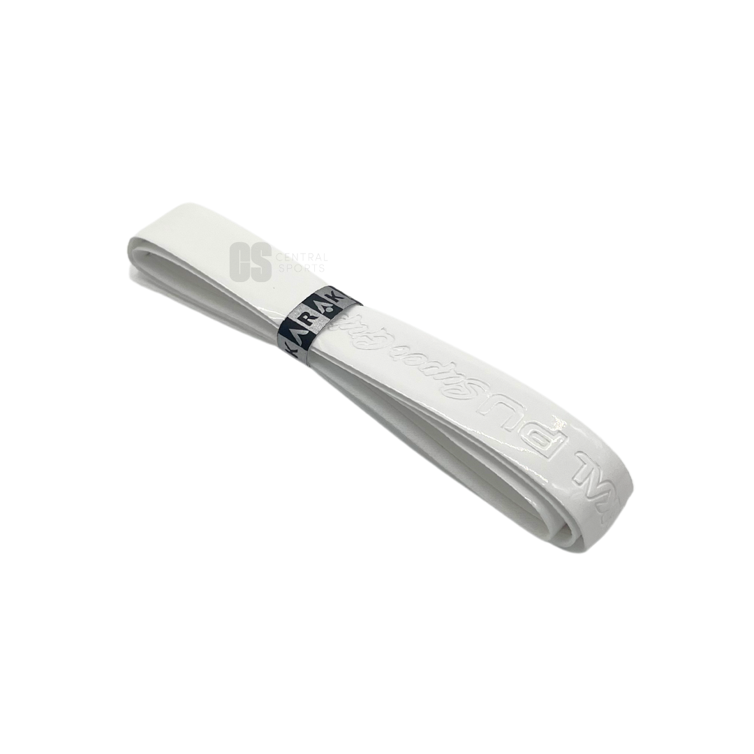 Karakal PU Super Grip (Single)