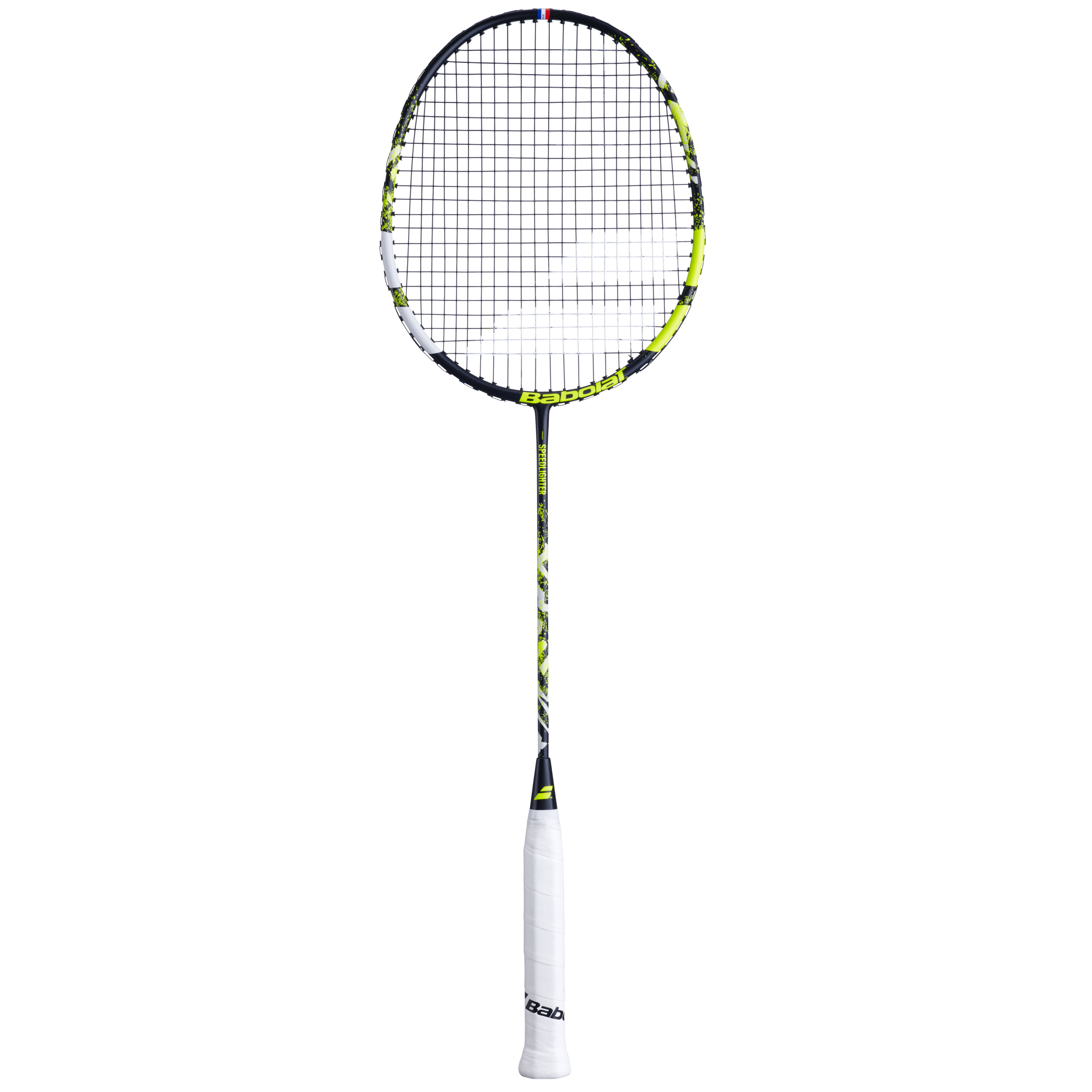 BABOLAT SPEEDLIGHTER Strung NCV 2024 601473