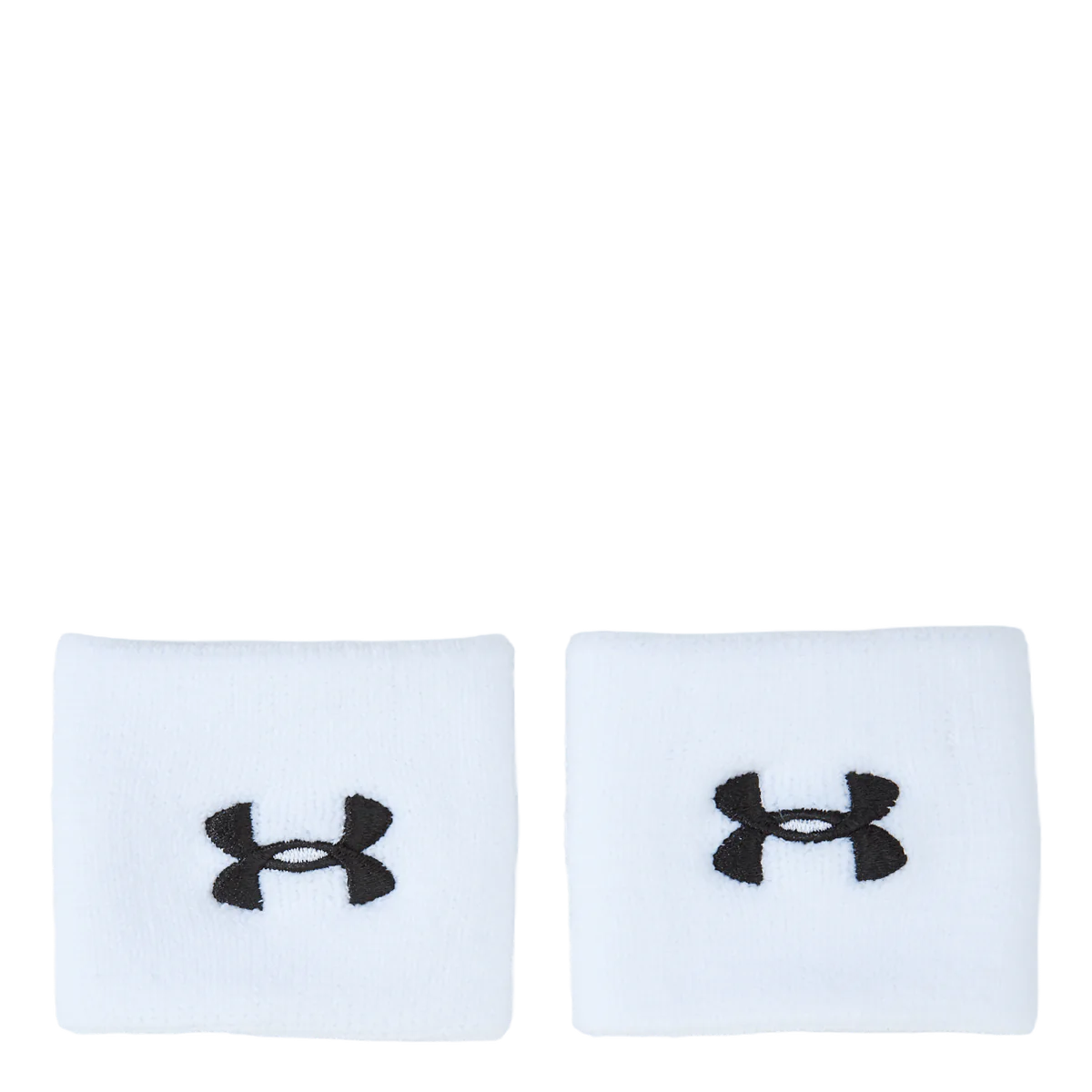 Under armour wrist sales coach