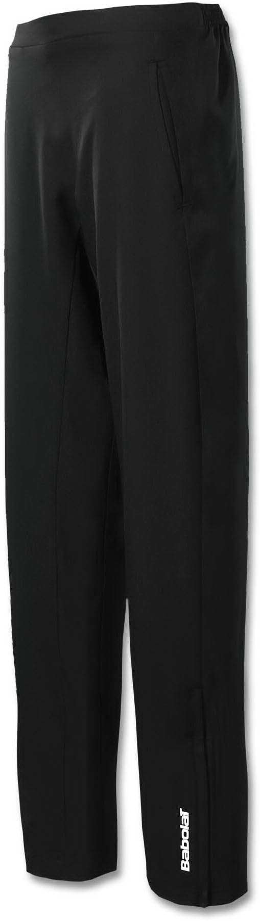 Babolat Pant Match Core 42S1429 Black Clearance Babolat