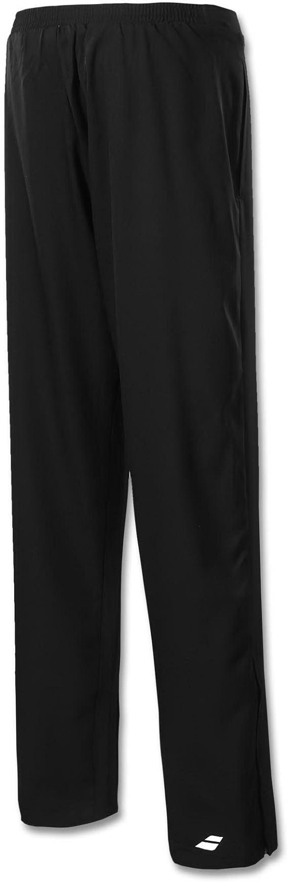 Babolat Pant Match Core 42S1429 Black Clearance Babolat