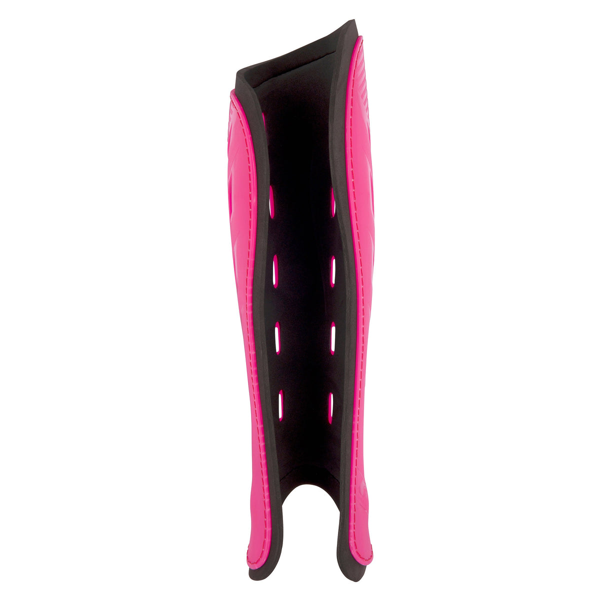 Grays G600 Hockey Shinguards - 5 Colours, XXS to XXL Shin Guards Grays