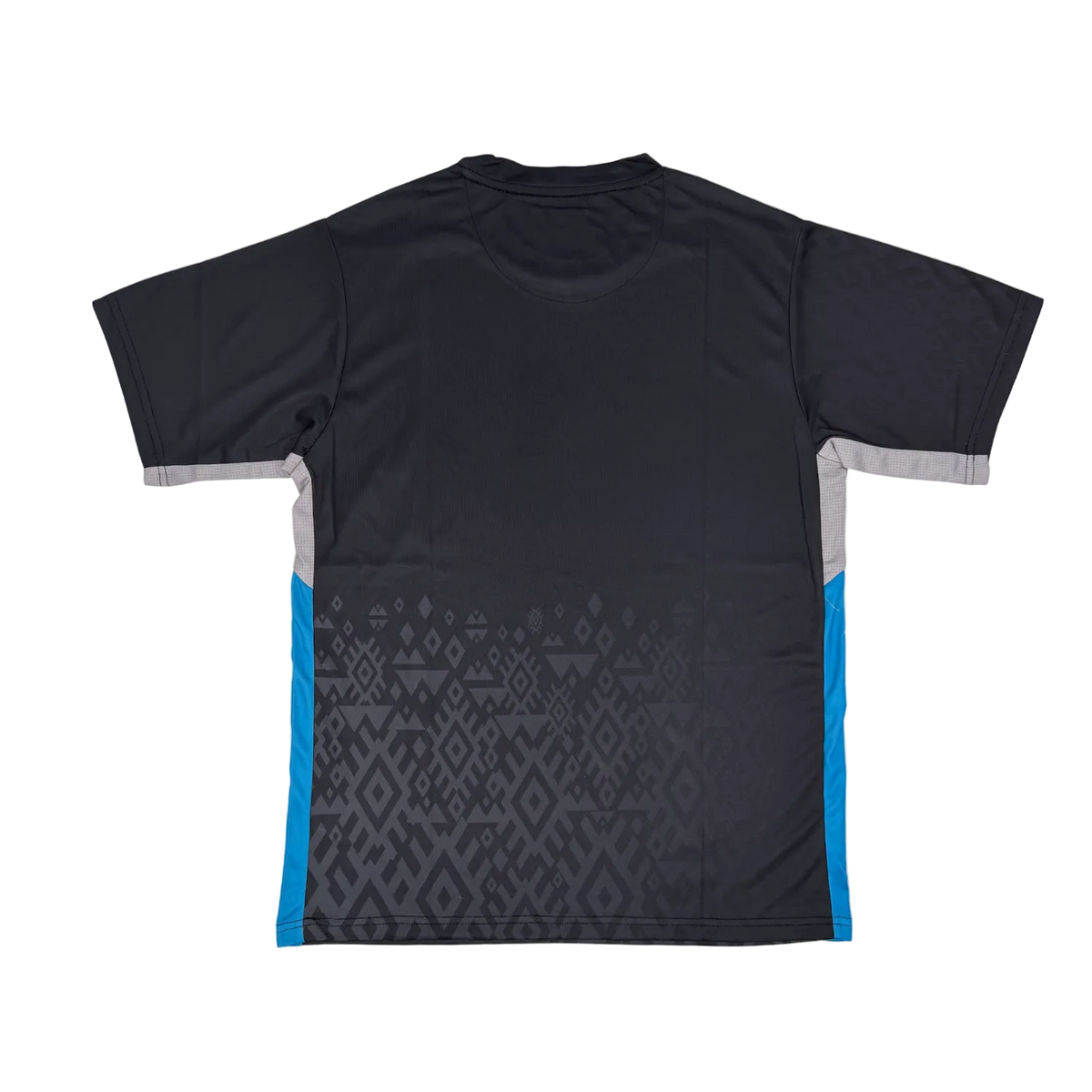 Yonex YTM 11 Batik Fade 2 Mens T-Shirt Clothing Yonex