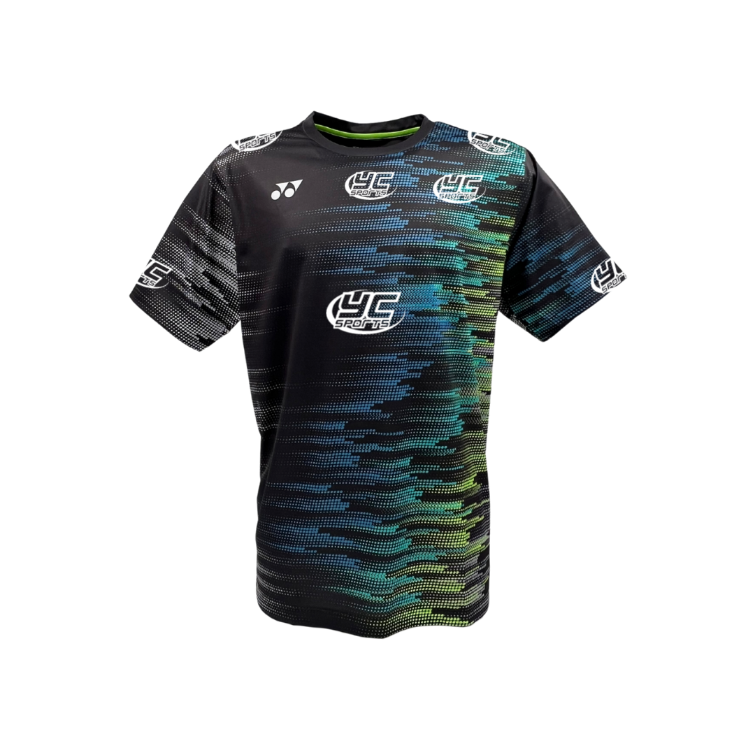Yonex Men's Stock Teamwear Teamwear Yonex Teamwear