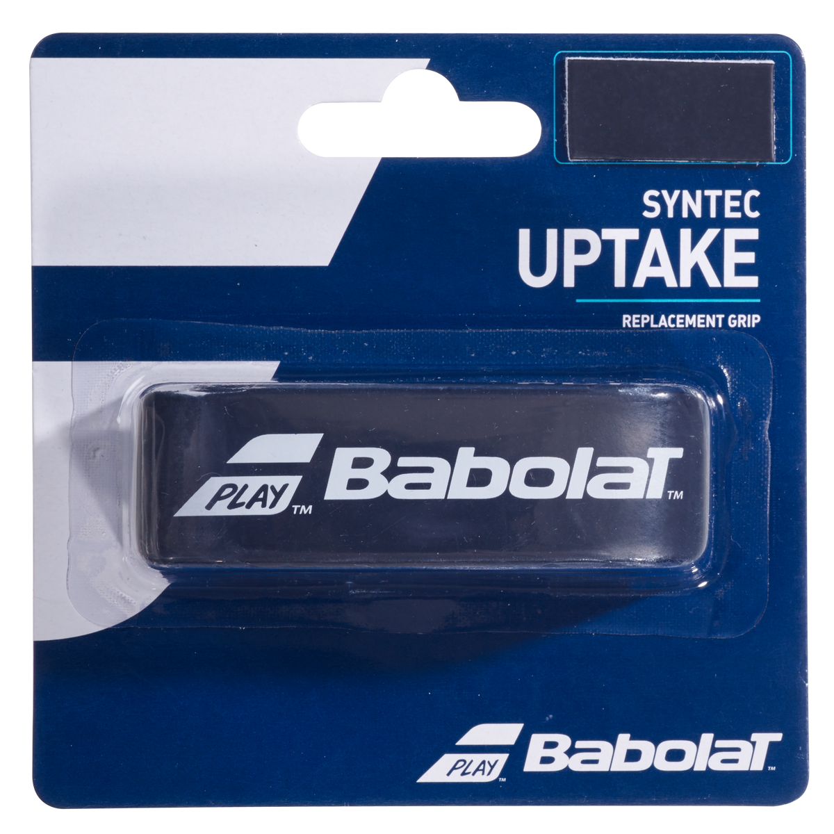 Babolat Syntec Uptake Replacement Grip 670069