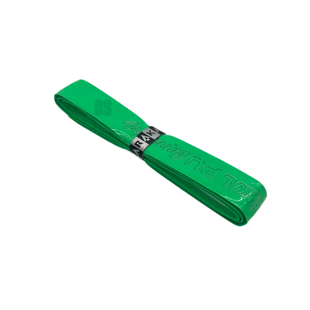 Karakal PU Super Grip (Single)