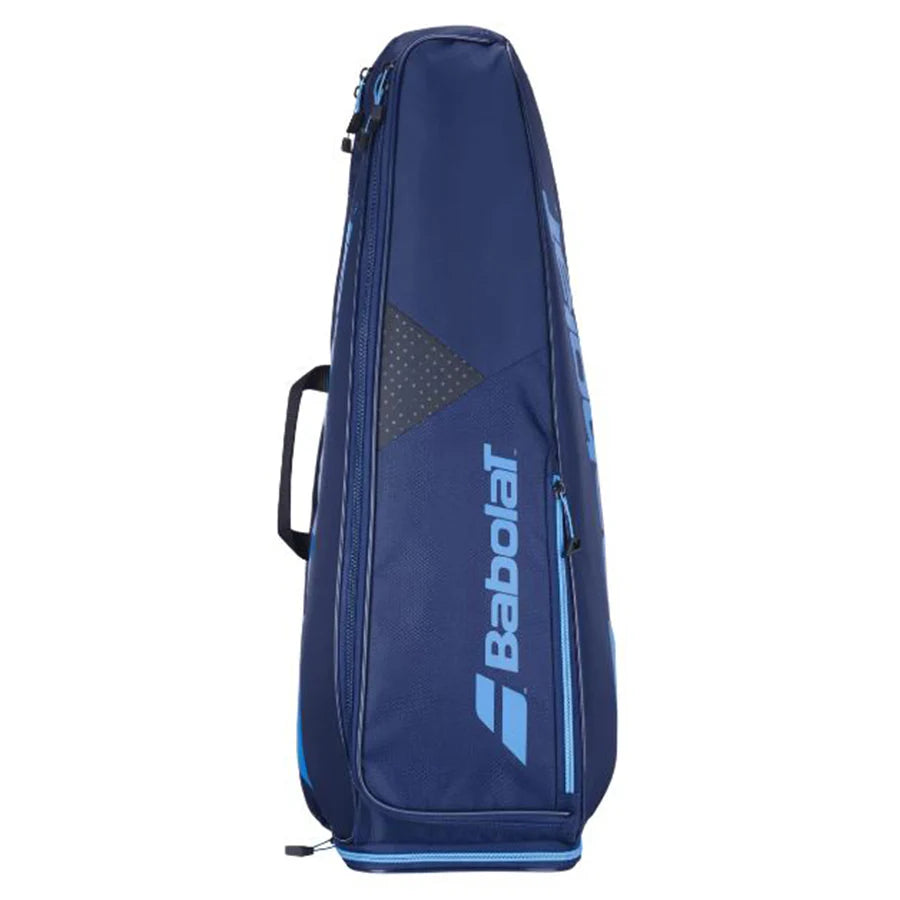 Babolat Backrack Backpack Blue