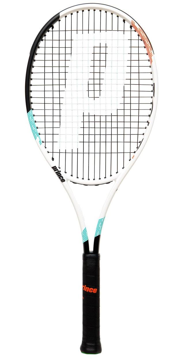 Prince Tour 98 305g Tennis Racket