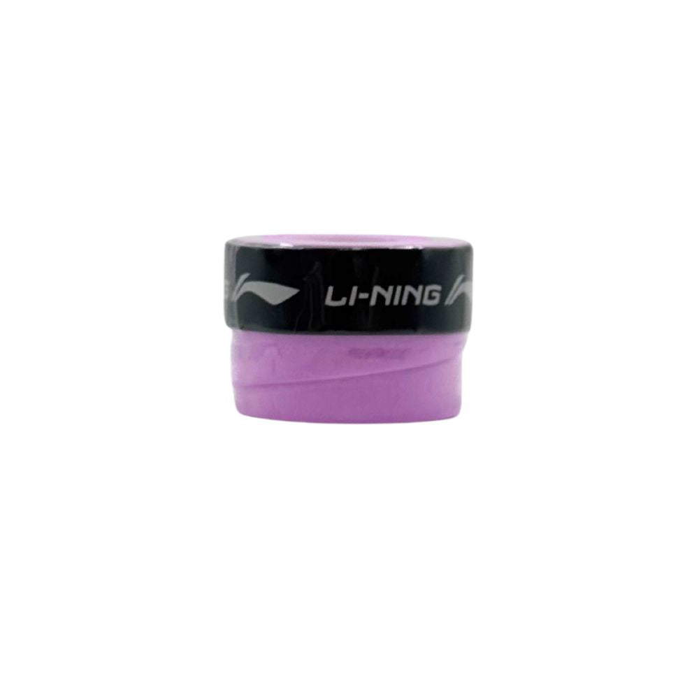 Li-Ning GP3000 Grips -10 Pieces -Purple