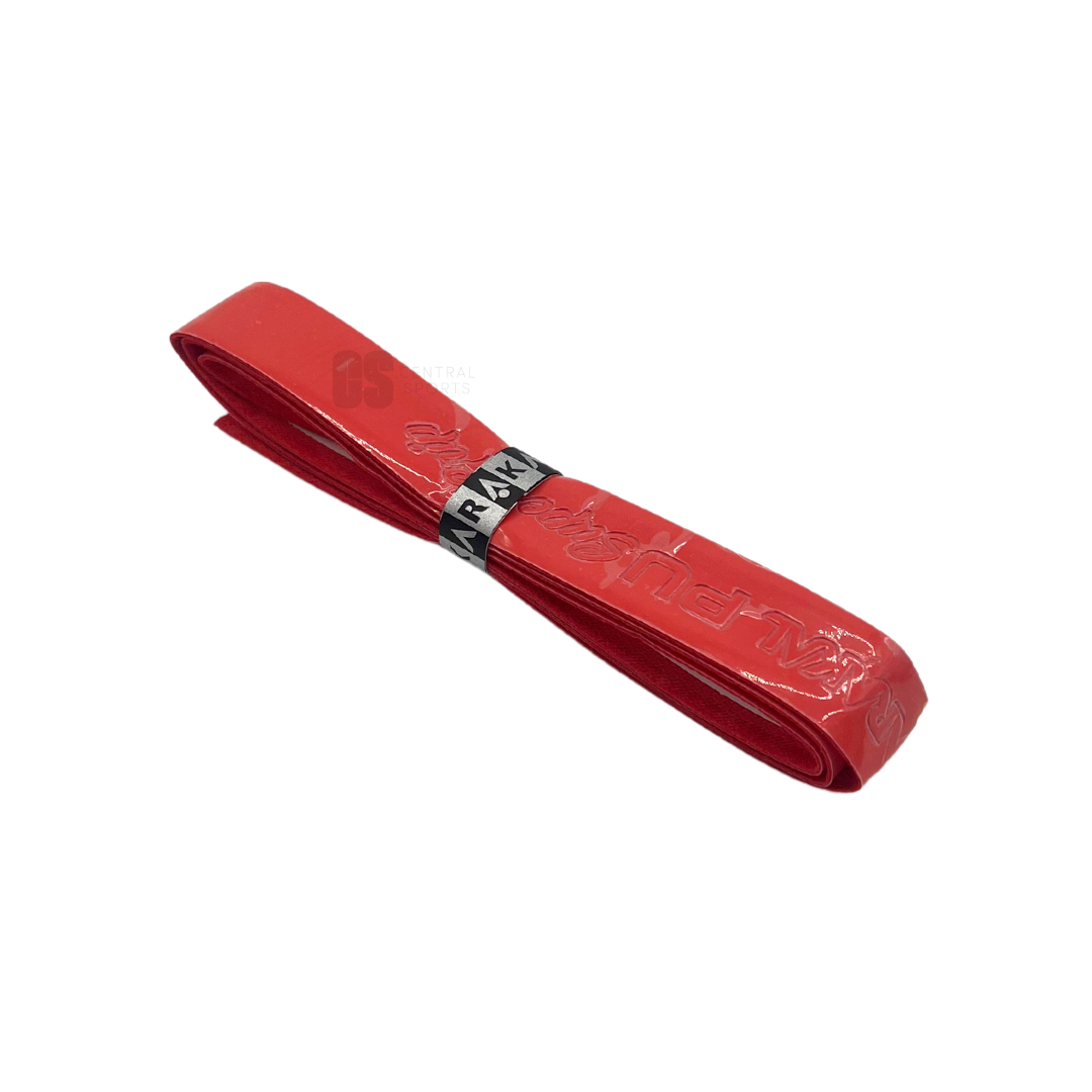 Karakal PU Super Grip (Single)