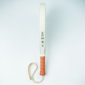 Aixo Country Club Padel Racket - 3k Carbon RL-B11 Padel Aixo