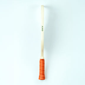 Aixo P11A Scorpion Series Country Club 3K Raw Carbon Pickleball Padel Pickleball Paddle Aixo