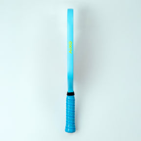 Aixo CP03 Ghost Series Dogtown T700 Carbon Pickleball Padel Pickleball Paddle Aixo