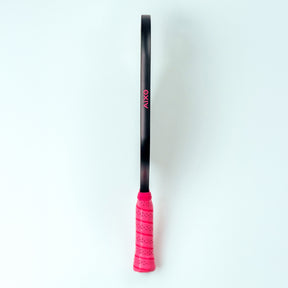 Aixo P11A Scorpion Series Glam Slam 3K Raw Carbon Pickleball Padel Pickleball Paddle Aixo