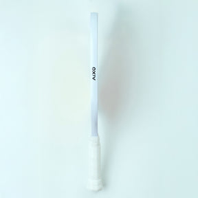 Aixo P11A Scorpion Series Mood 3K Raw Carbon Pickleball Padel Pickleball Paddle Aixo