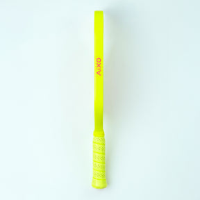 Aixo CP03 Ghost Series Neotag T700 Carbon Pickleball Padel Pickleball Paddle Aixo