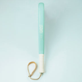 Aixo Pastel de Mint Ghost Padel Racket - Full Carbon - RL-B09 Padel Aixo