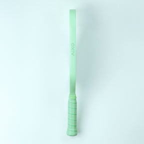 Aixo CP03 Ghost Series Pastel De Mint T700 Carbon Pickleball Padel Pickleball Paddle Aixo