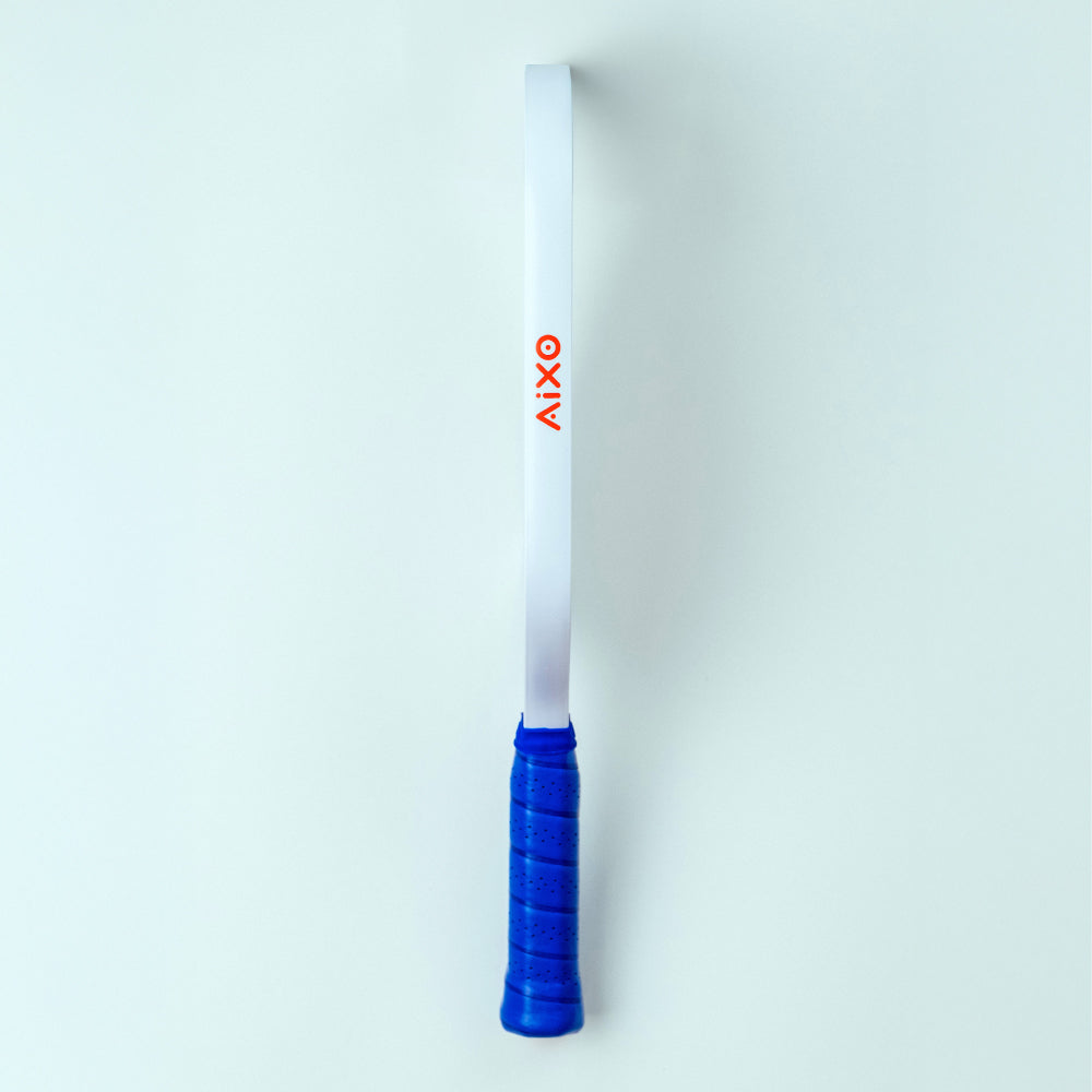 Aixo CP03 Ghost Series Popstar T700 Carbon Pickleball Padel Pickleball Paddle Aixo