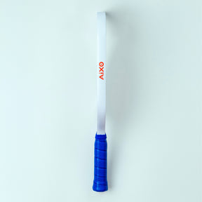 Aixo CP03 Ghost Series Popstar T700 Carbon Pickleball Padel Pickleball Paddle Aixo