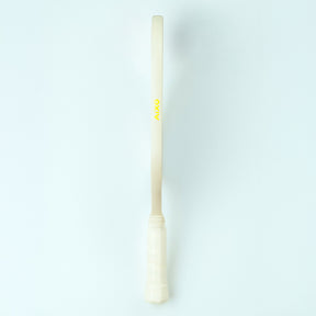 Aixo P11A Scorpion Series Supernature 3K Raw Carbon Pickleball Padel Pickleball Paddle Aixo