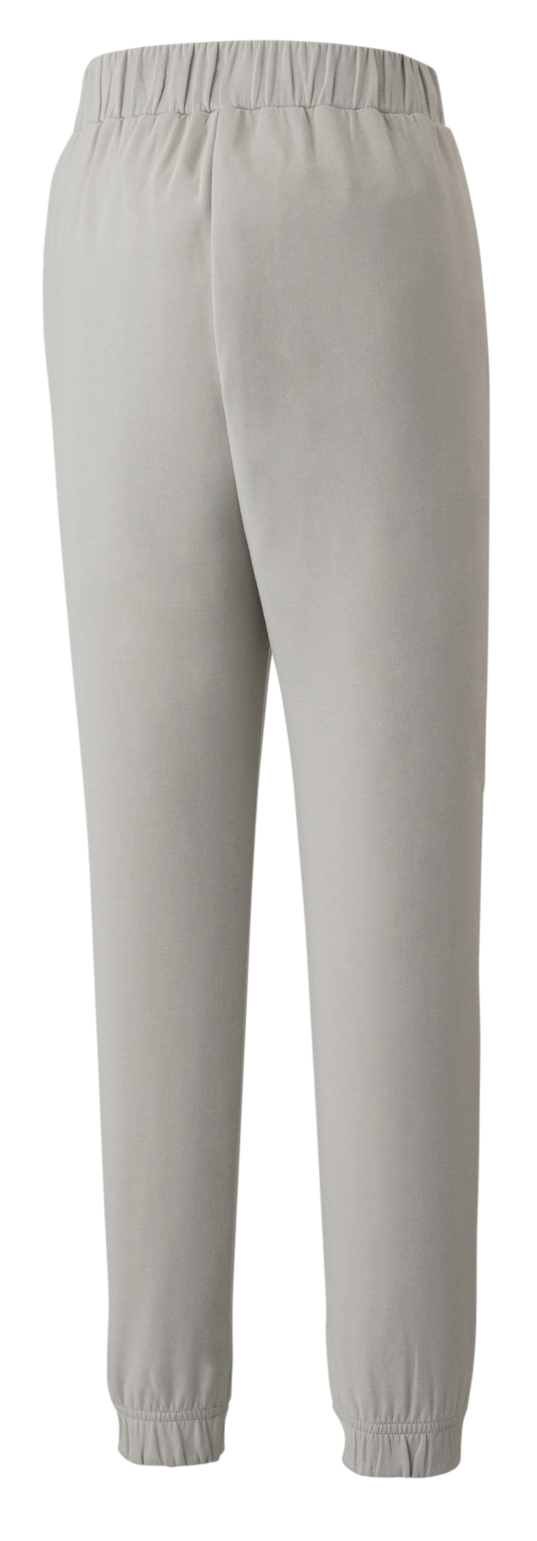 Yonex 30110JEX Sweat Pants Junior - Grayish Beige - VA - Viktor Axelsen Collection Clothing Yonex