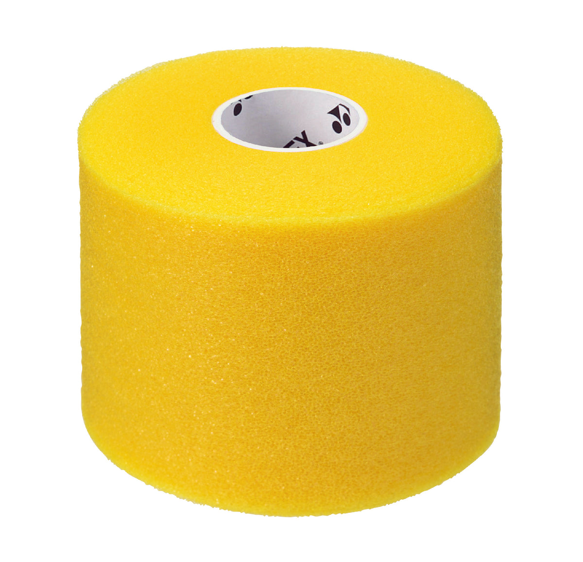 Yonex Cushion Wrap - Single - Yellow