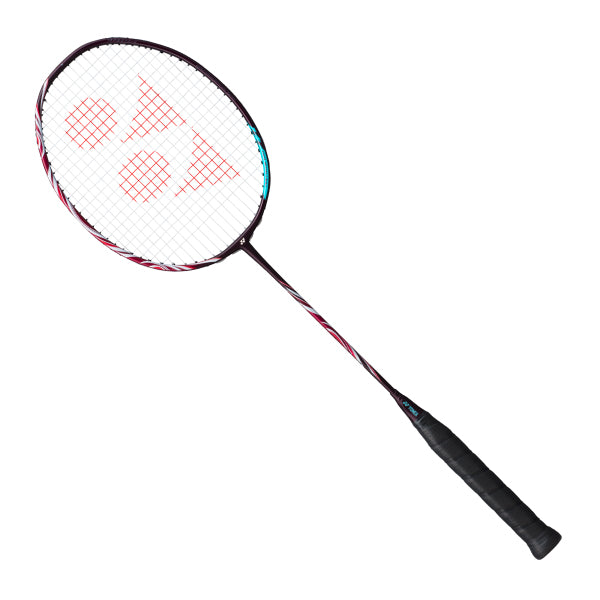 DEMO Racket - Yonex Astrox 100ZZ (Kurenai)