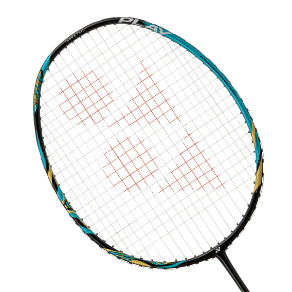 Yonex Astrox 88S Play Emerald Green