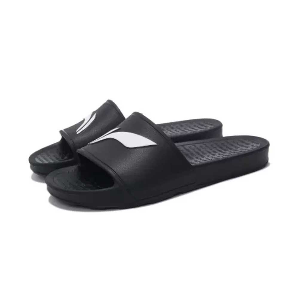 【激レア】 SLIPPER x BRIEFING SANDALS Mackie - LUOFU Jordan