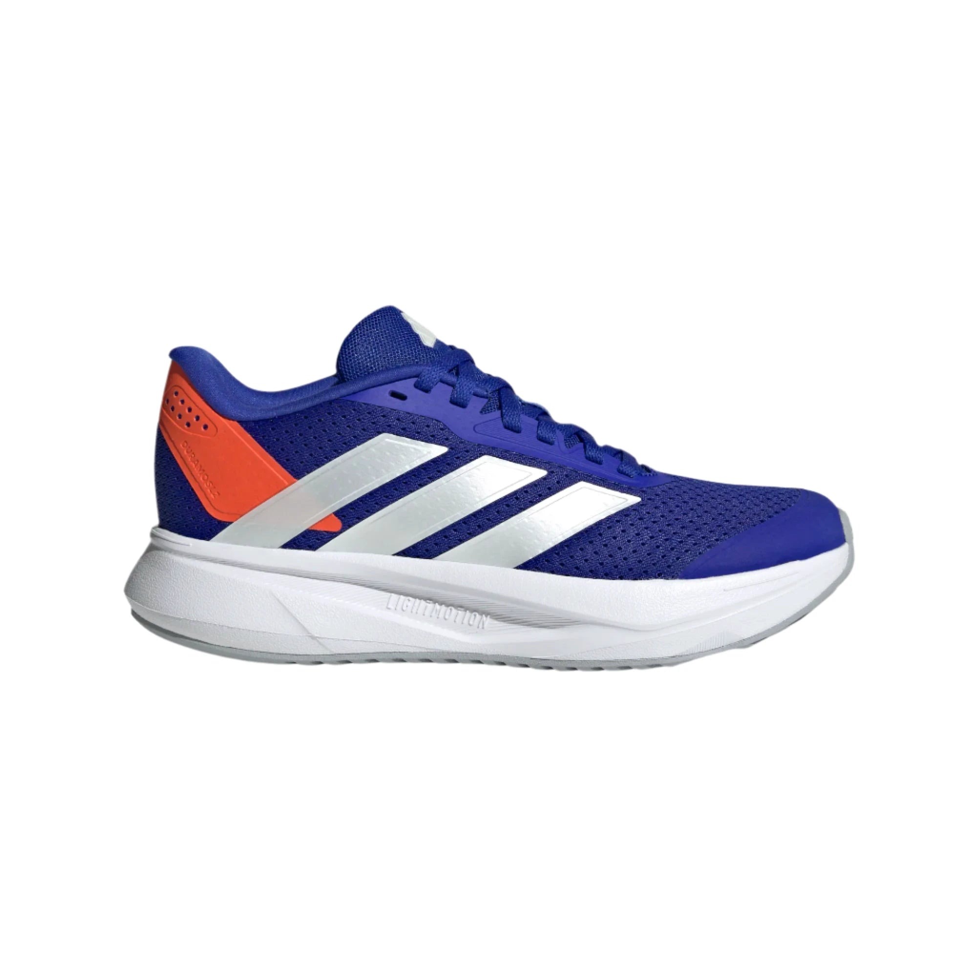 adidas gazelle silver green womens adidas Adistar 3.0 Mens Running Shoes main image 1