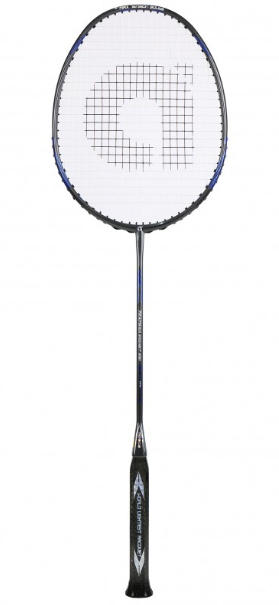 Apacs Feather Weight 500 Badminton Racket (Unstrung)