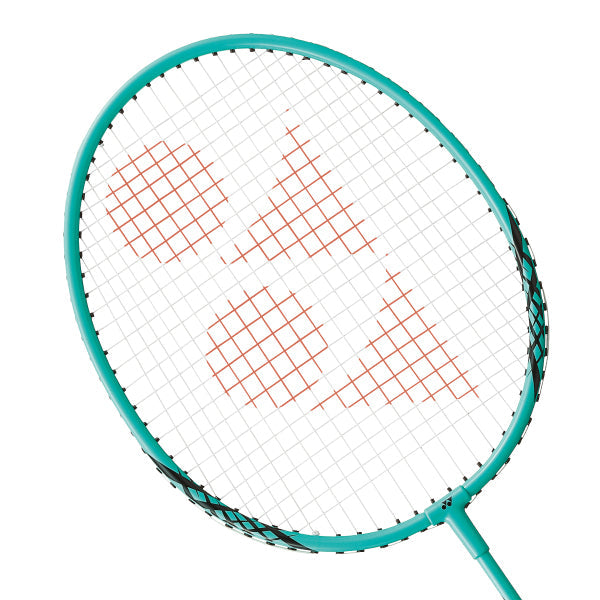 Yonex B4000 Badminton Racket - Mint Mint UG4 Badminton Rackets Yonex