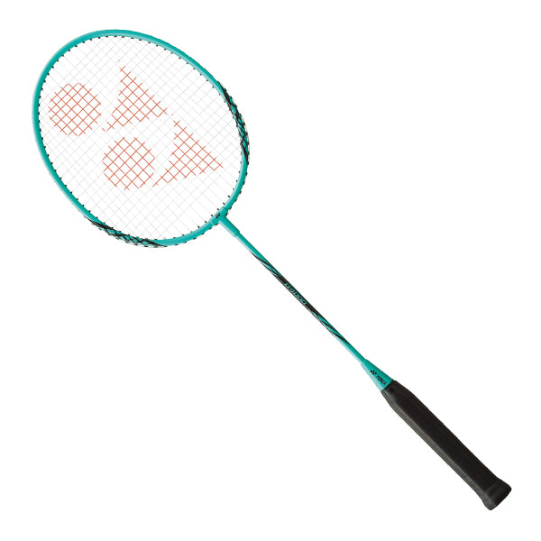 Yonex B4000 Badminton Racket (Mint)