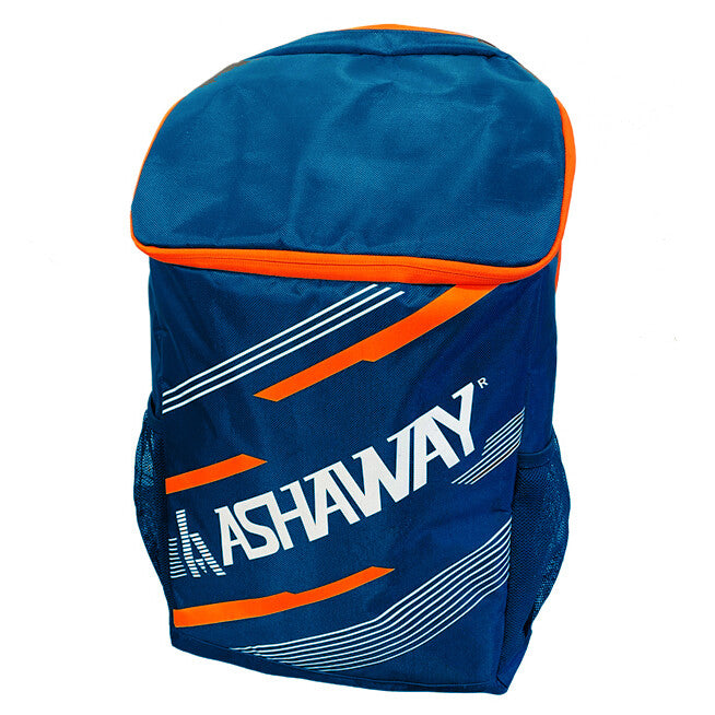 Ashaway ASH09 Rucksack