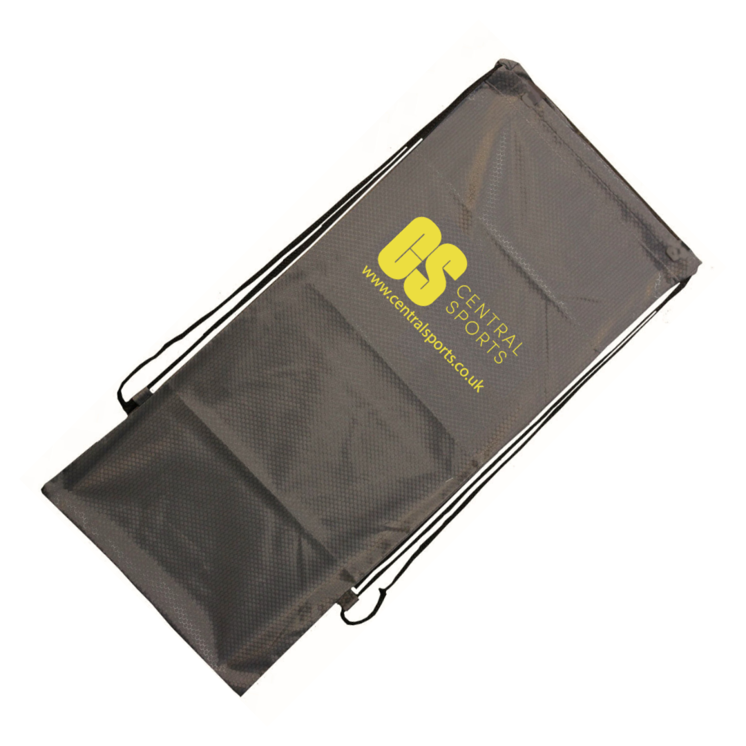 Half Price Racket Sak Add-on