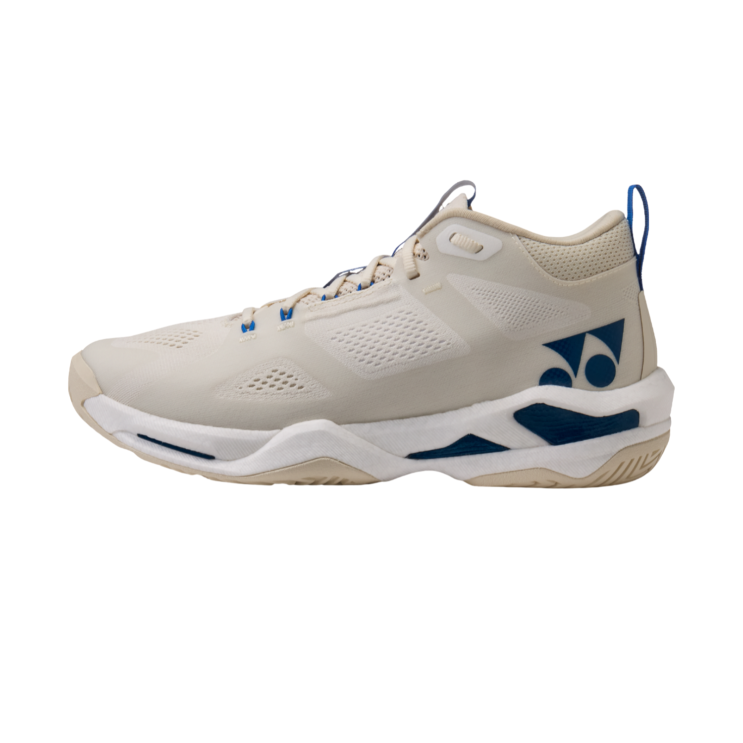 Yonex Graphite Throttle (Grpht Thrttl) Mens Shoes |- Central Sports