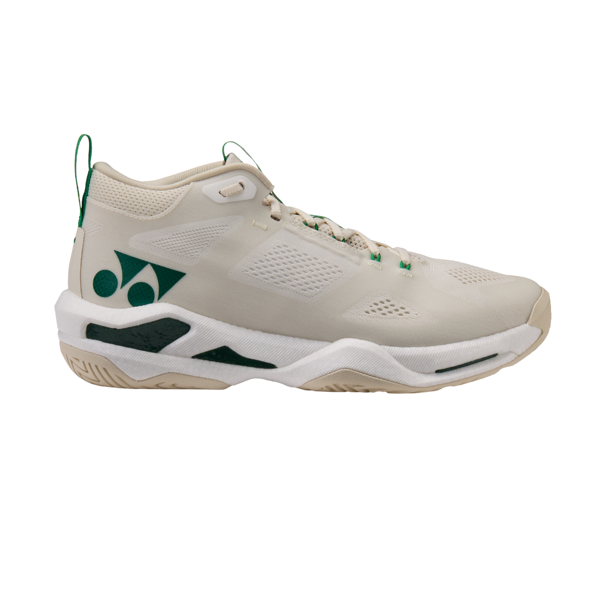 Yonex Grpht Thrttl Concept Shoes Men