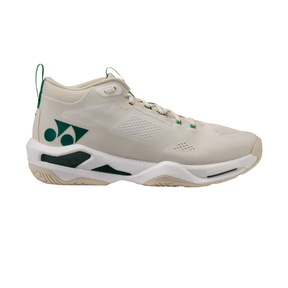 Yonex Grpht Thrttl Concept Shoes Men Yonex