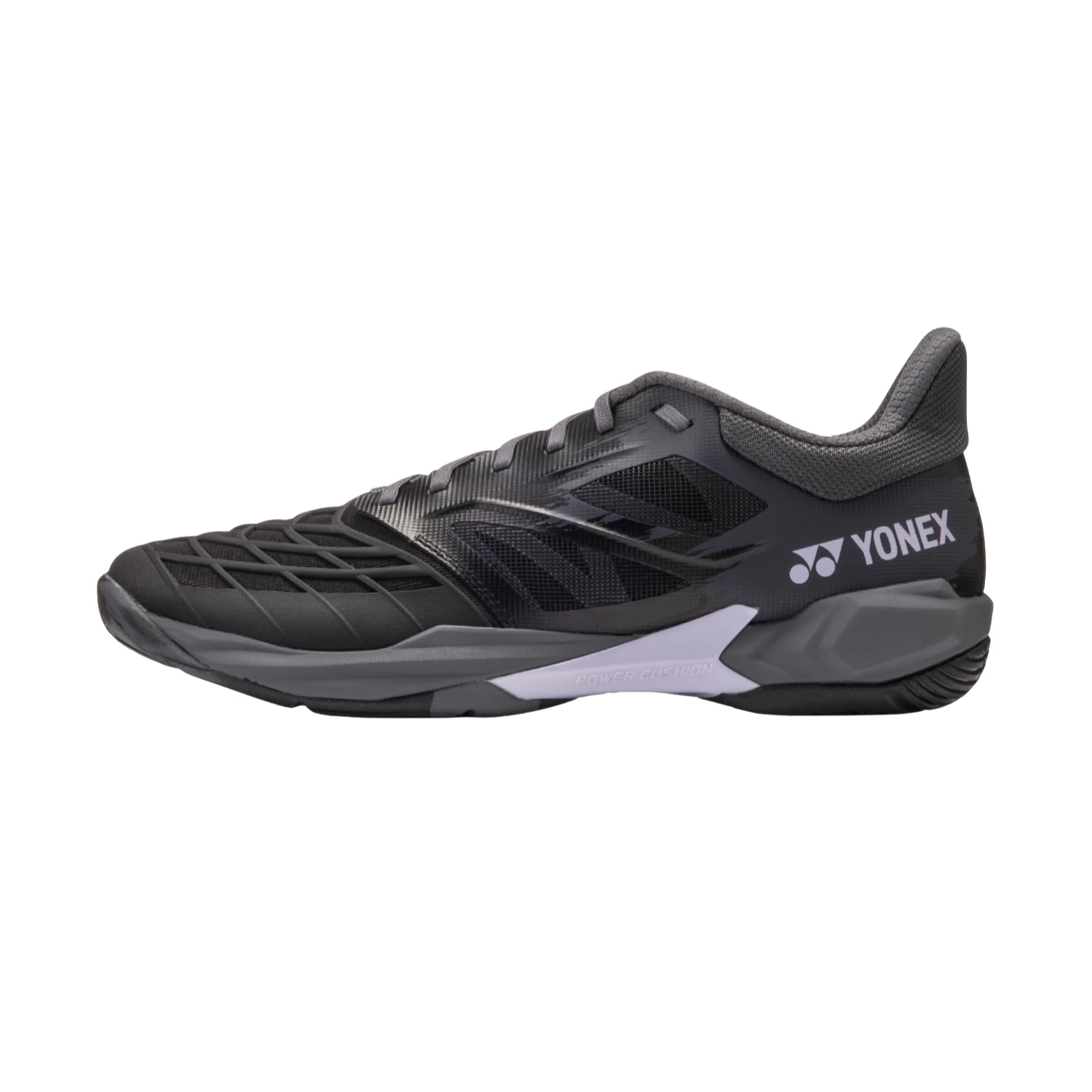 Yonex Power Cushion Cascade Drive 3 BG Badminton Shoe Unisex