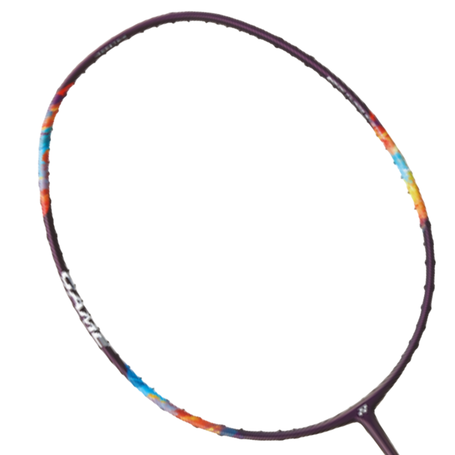 ラケット YONEX Nanoflare 700 Game 5Ug6 Yonex Nanoflare 700 Game Badminton Racket – Nick Rivett Sport