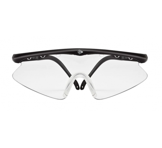 Oakley squash goggles sales