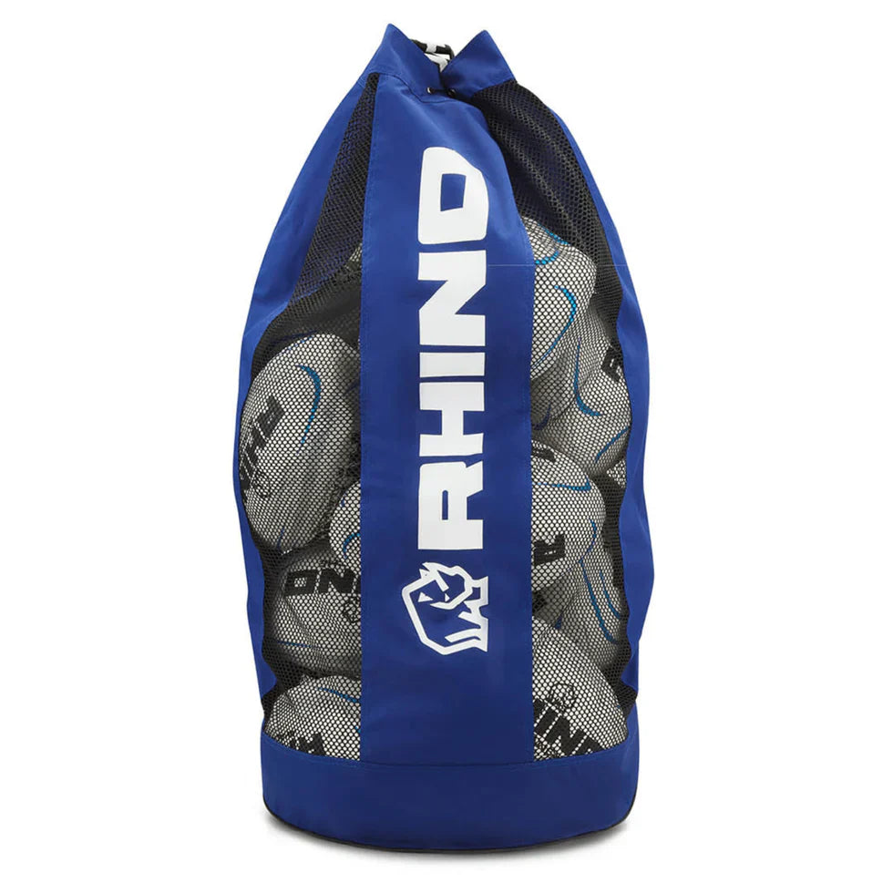 Rhino Eco Ball Bag Ball Bags Rhino