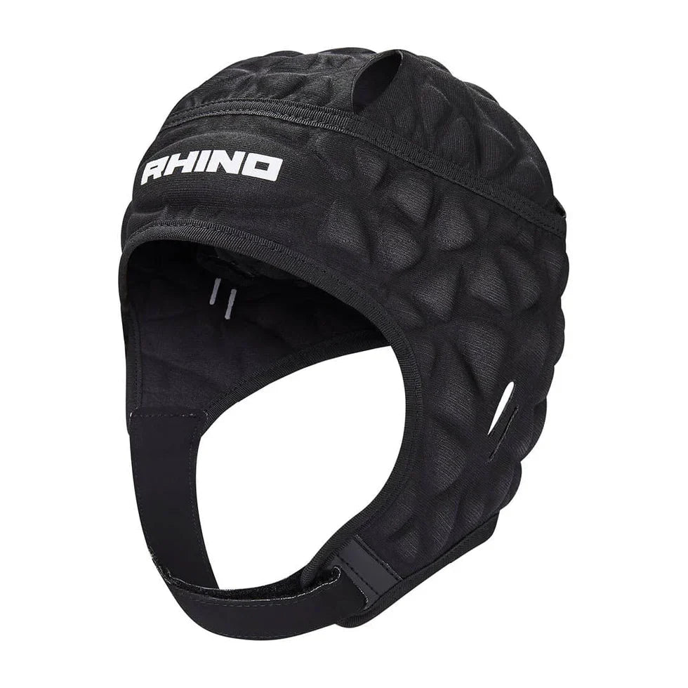 Rhino Forcefield Headguard Equipment Rhino