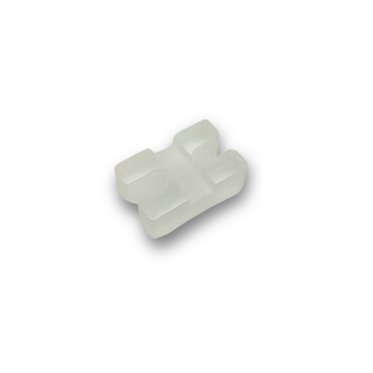 Central Sports Badminton Adaptor Stringing Tool (H Block) Badminton Clear Stringing Tools Central Sports UK