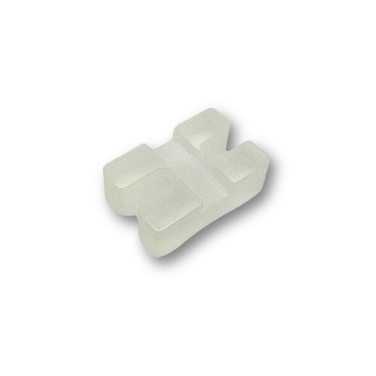 Central Sports Tennis Adaptor Stringing Tool (H Block) Tennis Stringing Tools Central Sports UK