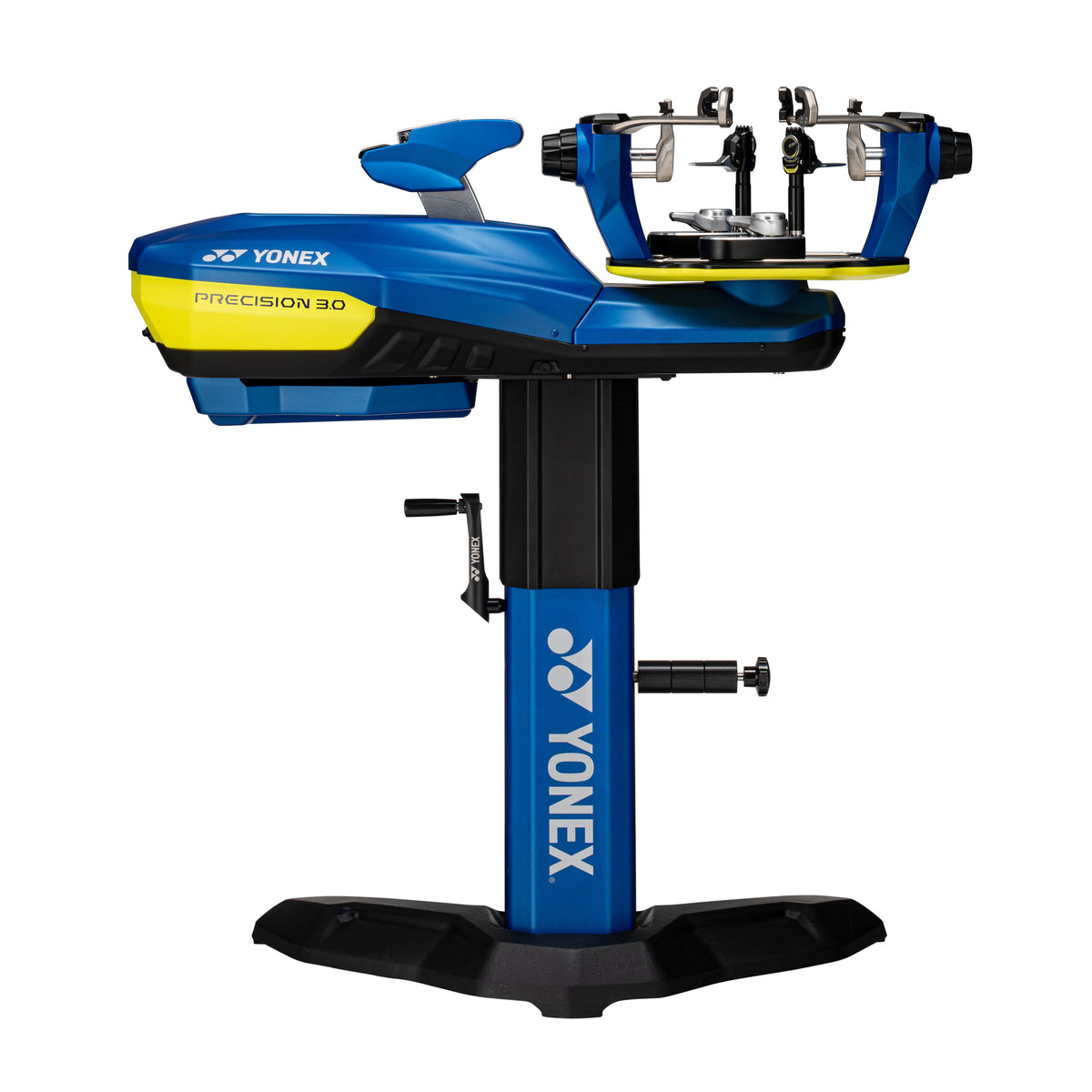 Yonex Precision 3.0 Stringing Machine Stringing Tools Yonex