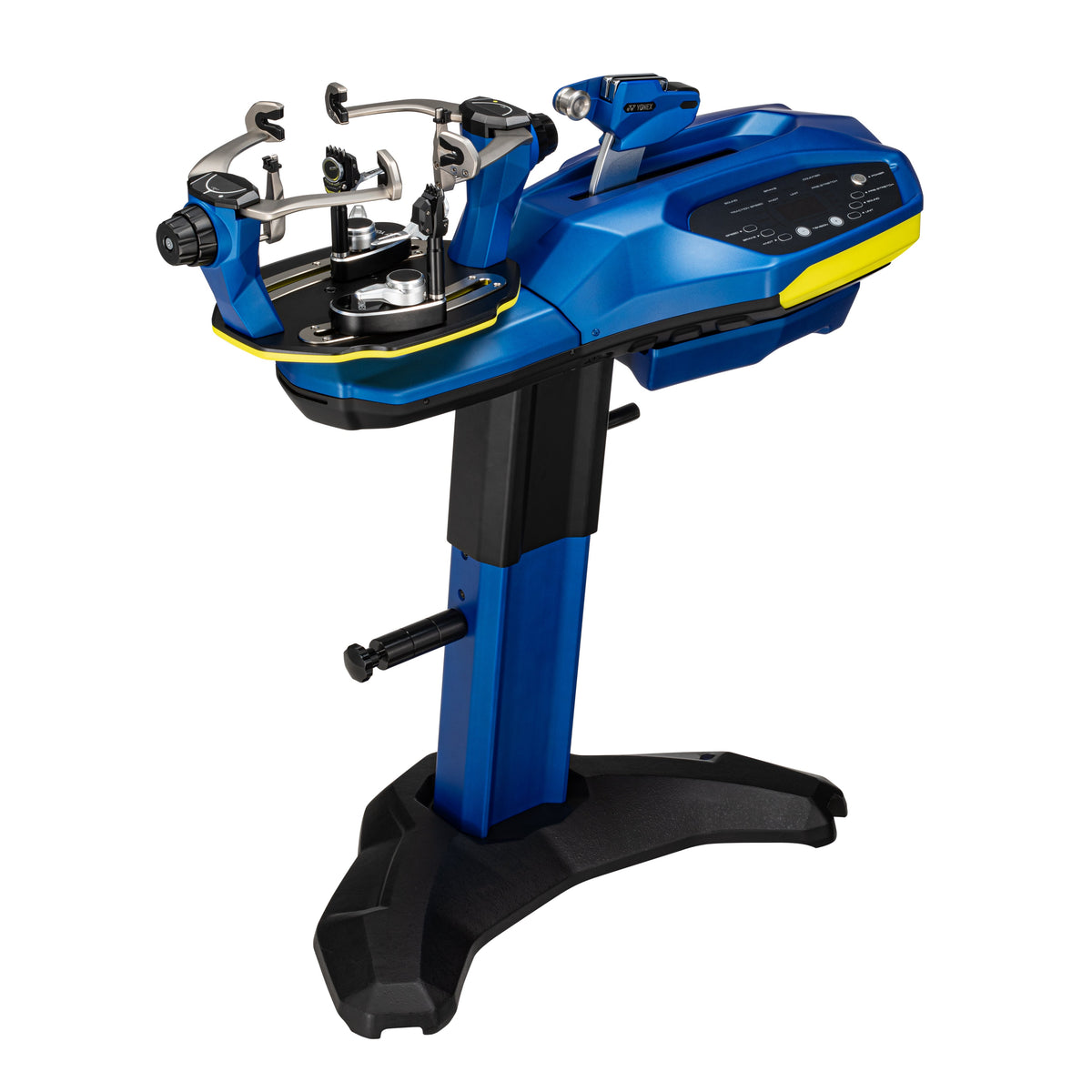 Yonex Precision 3.0 Stringing Machine Stringing Tools Yonex
