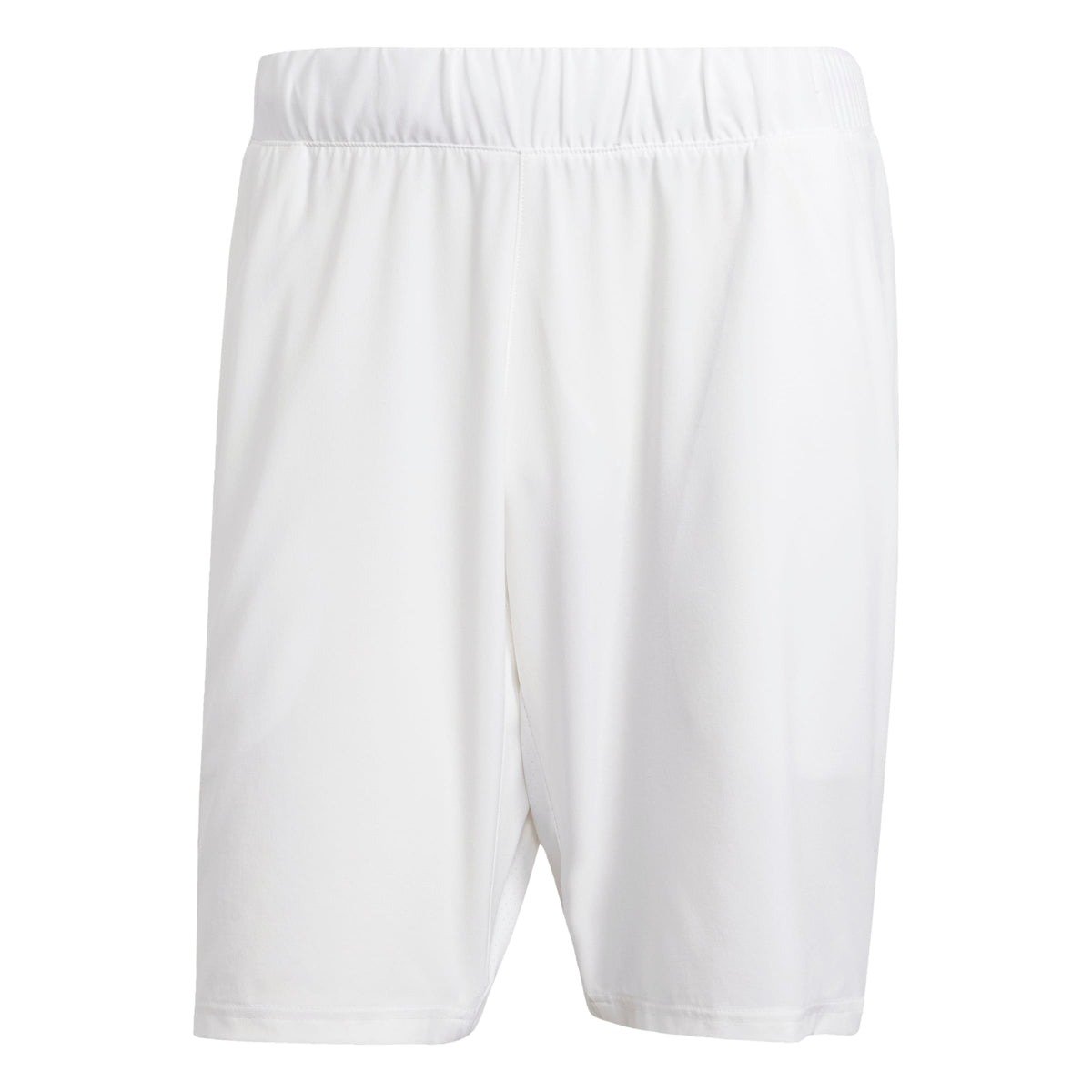 Adidas LDN25 Club SW Short Men JE0406 Clothing Adidas Originals