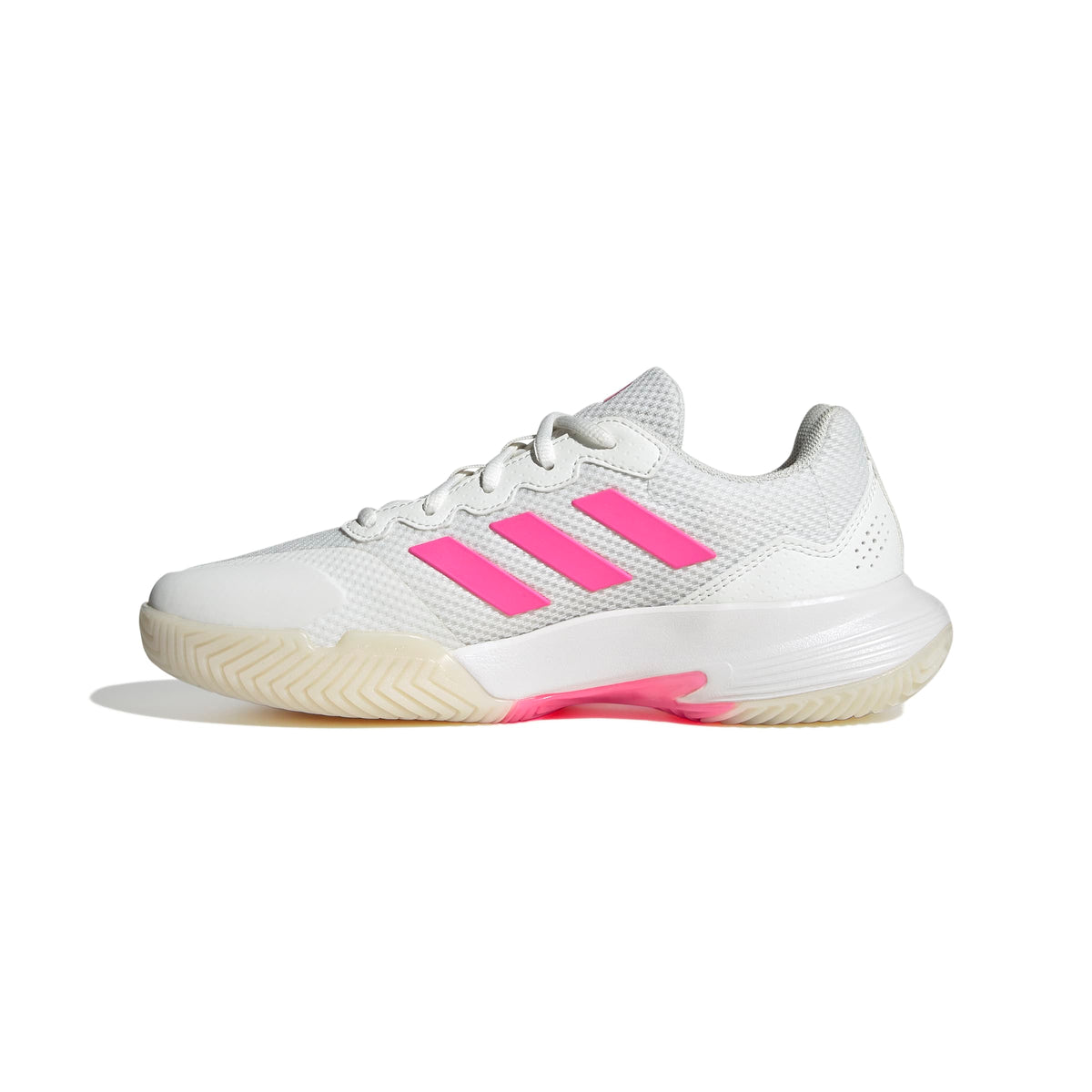 Adidas GameCourt 2 Tennis Shoes Women JP7723 Tennis Shoes Adidas